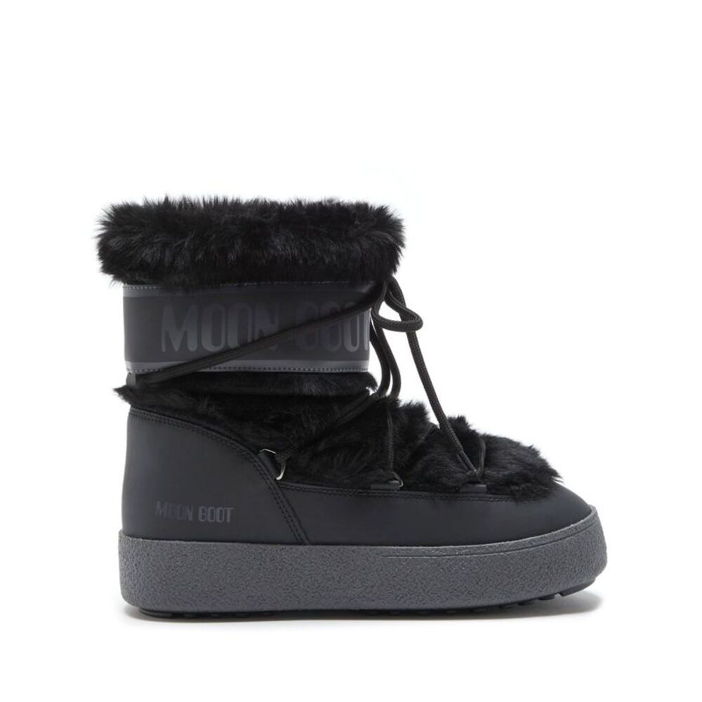 Moon Boot Women Boots